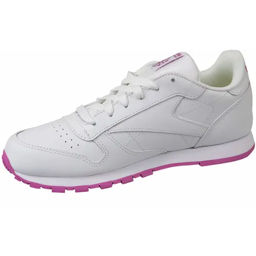 Reebok classic leather bs8044 slika 22