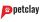 Petclay