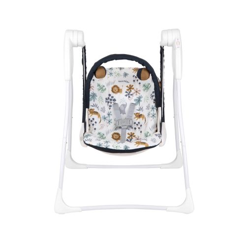 Graco njihaljka Baby Delight Into The Wild slika 2