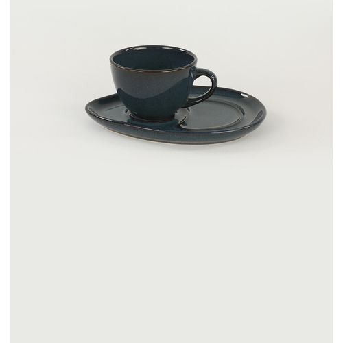 Hermia Concept Set šalice za kavu AUTUMN, 4 dijelni, Lapis Drip Coffee Presentation Set 4 Pieces for 2 People slika 4