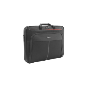 SBOX Torba za laptop NSS-88123 HONG KONG / 17.3"