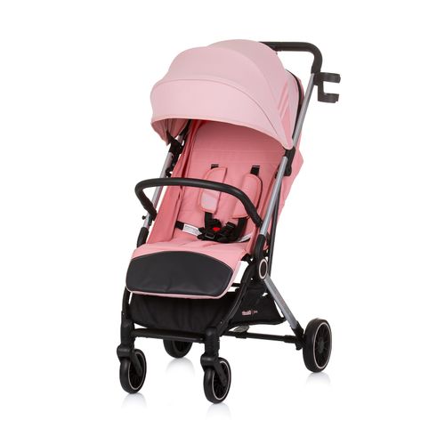 Chipolino kolica Pixie Flamingo slika 1