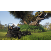 Thumbnail 42