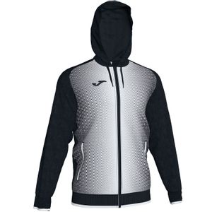 Joma supernova hooded jacket 101285-102