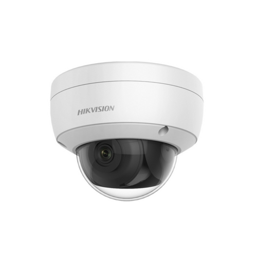 Hikvision IP kamera DS-2CD2146G1-IS 2.8mm 4MP dum antivandal slika 1