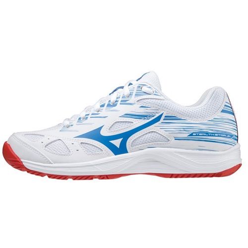 Mizuno Tenisice Stealth Star Jr slika 1