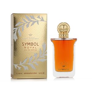 Marina de Bourbon Symbol Royal Eau De Parfum 100 ml (woman)