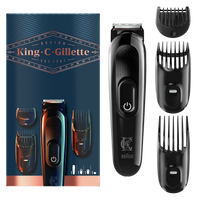 King C. Gillette Styler Trimer za bradu