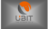UBIT POWER OF US logo