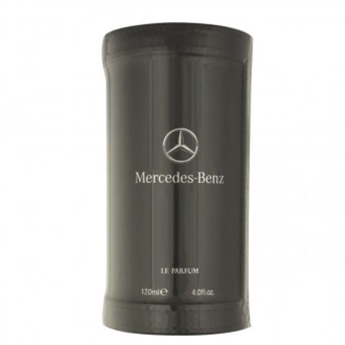 Mercedes-Benz Le Parfum Eau De Parfum 120 ml (man) slika 1