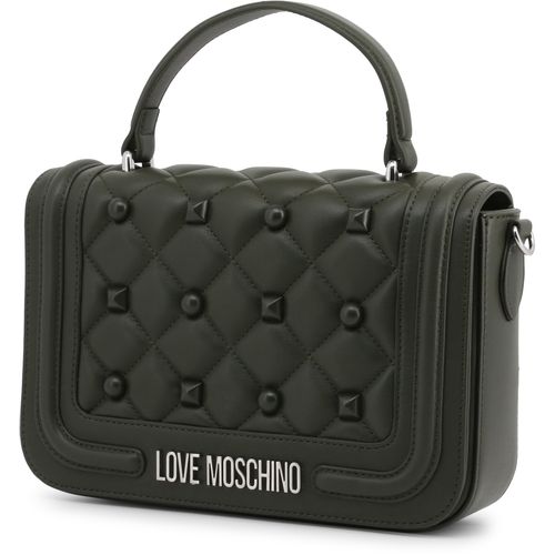 Love Moschino JC4061PP18LH 0850 slika 2