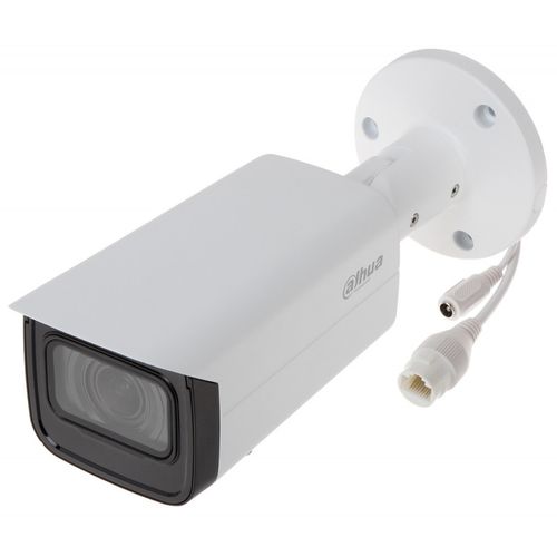 Dahua Cam IP Lite Bullet 2 MP WDR IR, IPC-HFW2231T-ZS-27135-S2 slika 2