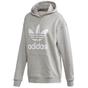 Adidas Trefoil Hoodie FM3304