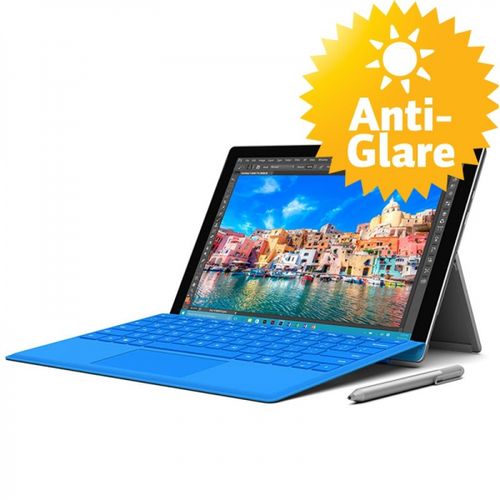 Zaštitna folija za Microsoft Surface Pro 4 slika 3