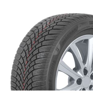 BRIDGESTONE 235/60R18 107V XL Blizzak 6