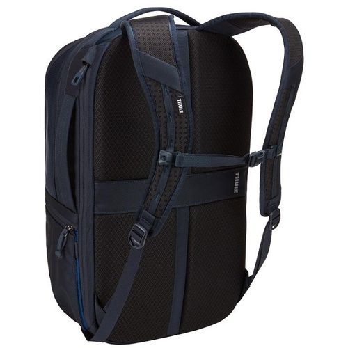 Univerzalni ruksak Thule Subterra Travel Backpack 30L plava slika 11