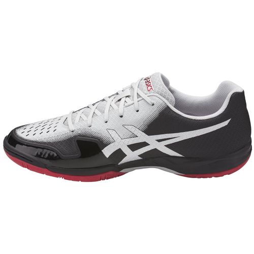 Asics gel-blade 6 r703n-9093 slika 4