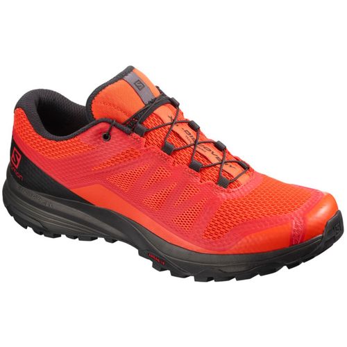 SALOMON TENISICE XA DISCOVERY slika 1