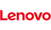 Lenovo logo