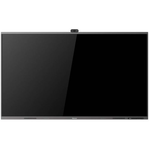 HISENSE 65 inča 65MR6DE 4K UHD LED 350 nita Interactive Display sa kamerom slika 4