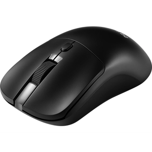 Sandberg Wireless Mouse Saver bežična miška
