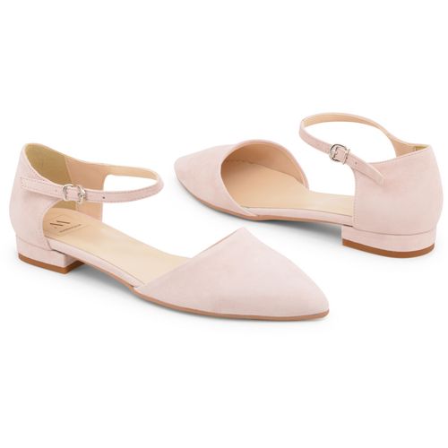 Made in Italia BACIAMI NUDE slika 2