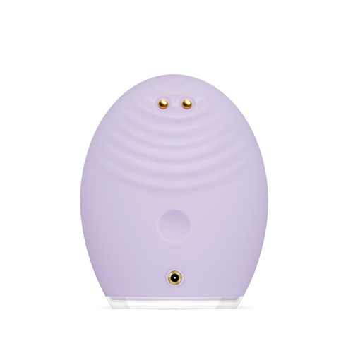 FOREO LUNA 3 plus for Sensitive Skin slika 4