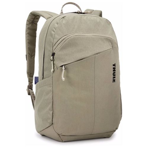 THULE Campus Indago ranac 23 L - Vetiver Gray slika 1