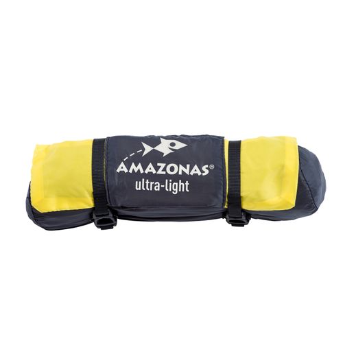 Amazonas Adventure Hammock yellowstone slika 2