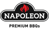 Napoleon logo