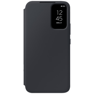 Samsung Preklopna maska Smart View za Samsung A34 5G, Black - EF-ZA346CBEGWW