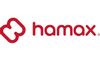 Hamax logo