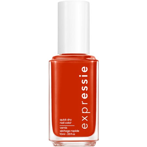 Essie Expressie lak za nokte Bolt and be bold slika 1