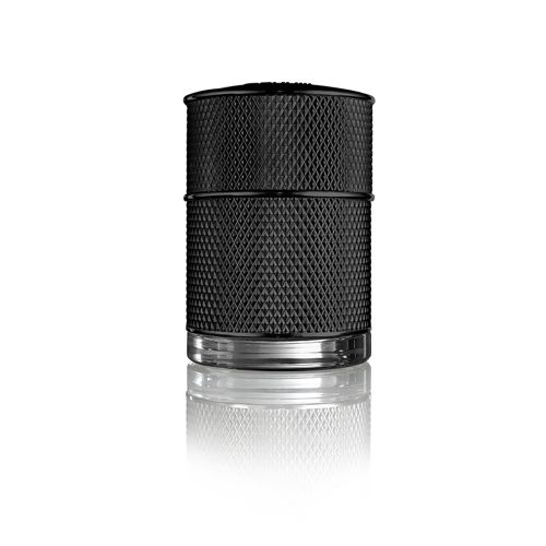 Dunhill Alfred Icon Elite Eau De Parfum za Muškarce 50 ml slika 1