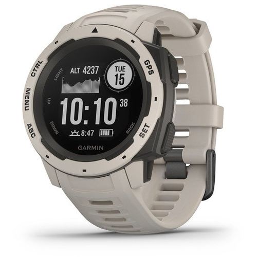 GARMIN Instinct® SmartWatch - Tundra slika 1