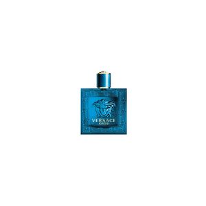 Versace Eros Eau De Toilette 30 ml za muškarce