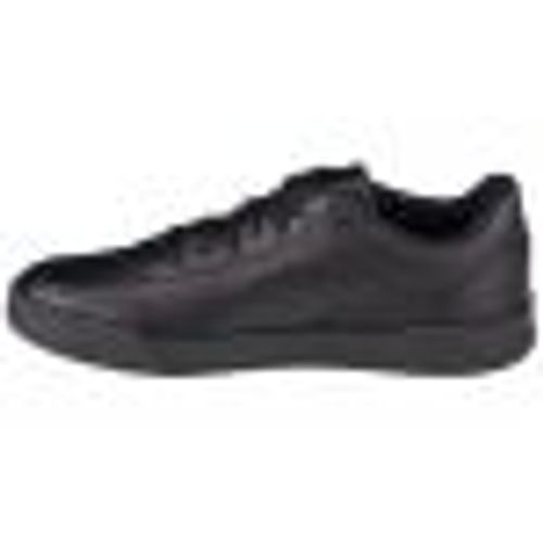 Puma caracal l 369863-01 slika 14