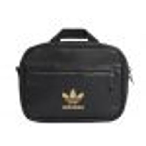 Adidas mini airliner backpack fl9626 slika 8