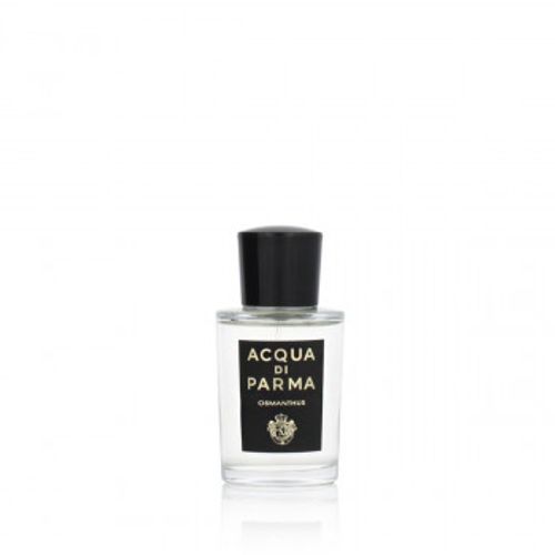 Acqua Di Parma Osmanthus Eau De Parfum 20 ml (unisex) slika 1