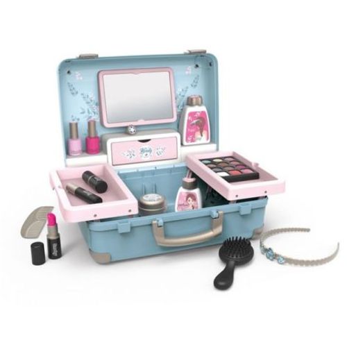 Smoby Set za djevojčice My Beauty Vanity slika 1