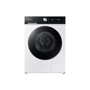 Samsung WW11BB744DGES7 Veš mašina sa Ecobubble™ i AI Wash tehnologijama, 11 kg, 1400 rpm