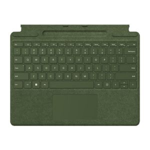 Tipkovnica MicroSoft Surface Pro 8/9, 'HR, 8XA-00143