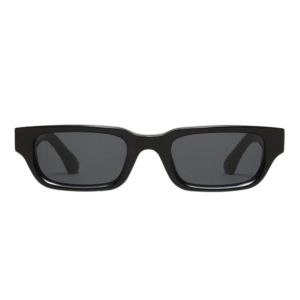 naočale CHIMI CHIMI 10.3M Black
