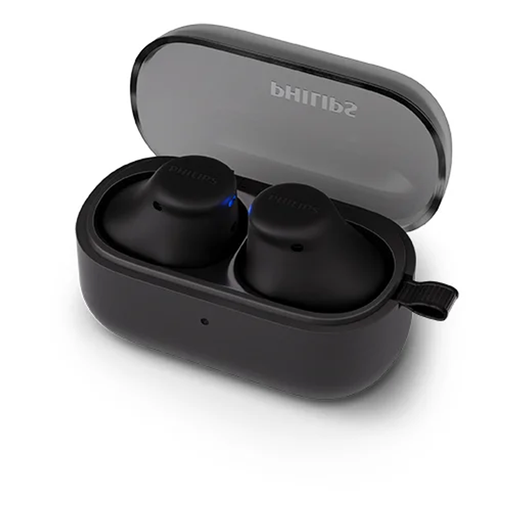 Philips TAT2149BK/00 slušalice slika 2