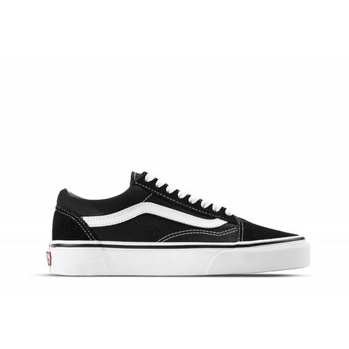 Vans OLDSKOOL VN00D3HY28 slika 1