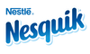 Nesquik logo