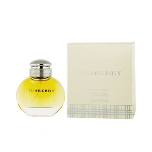 Burberry For Women Eau De Parfum 50 ml (woman) slika 2