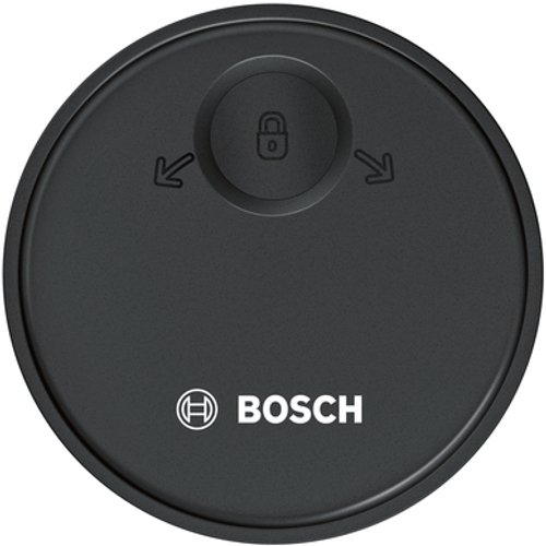 Bosch posuda za mlijeko TCZ8009N slika 3