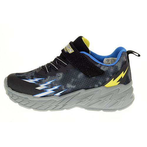 400150N-BKBL Skechers Patike Light Storm 2.0 400150N-Bkbl slika 2