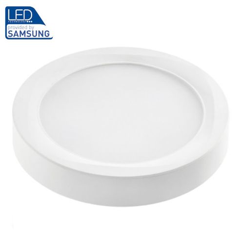 NADGRADNI SAMSUNG LED PANEL LOUIS 6W slika 1